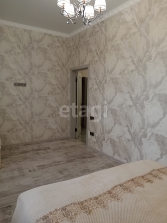 
  Продается дом, 200 м², Ставрополь
. Фото 9.
