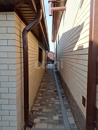 
  Продается дом, 200 м², Ставрополь
. Фото 28.