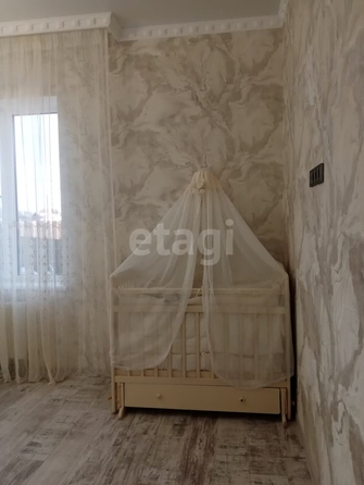 
  Продается дом 200 м². Фото 10.