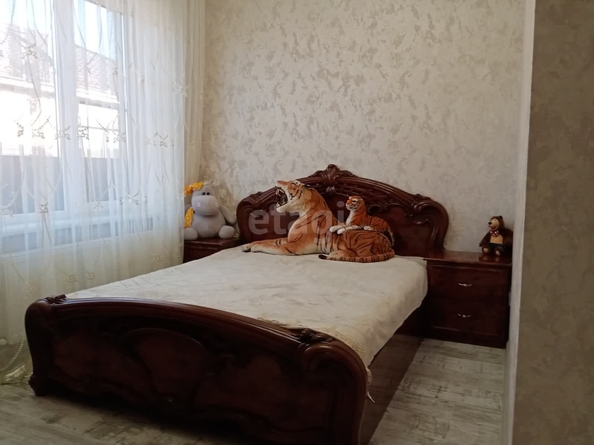 
  Продается дом 200 м². Фото 12.