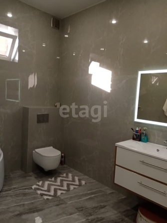 
  Продается дом 200 м². Фото 15.