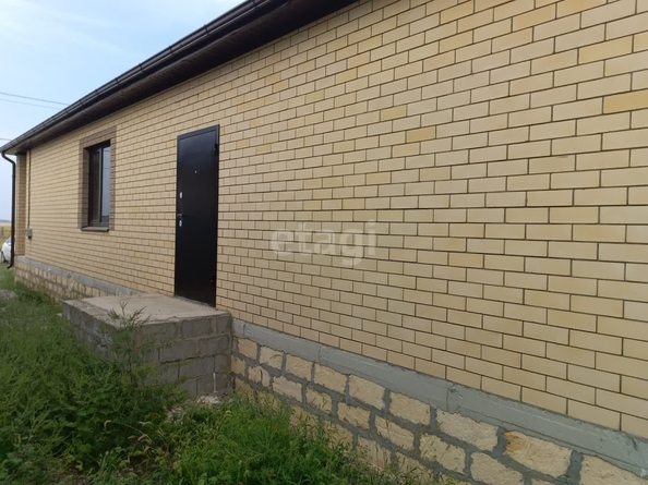 
  Продается дом, 99.7 м², Михайловск
. Фото 3.