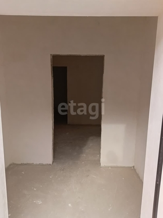 
  Продается дом, 99.7 м², Михайловск
. Фото 5.