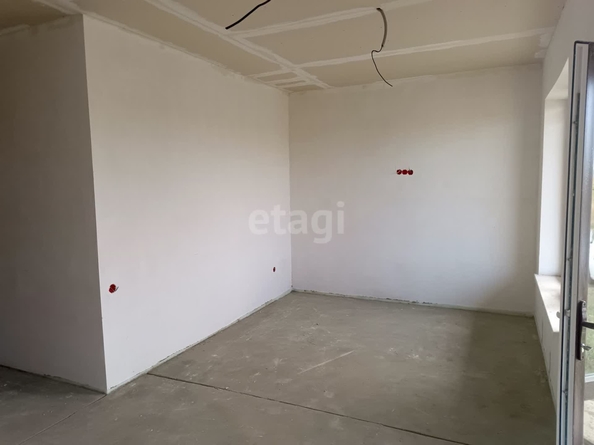 
  Продается дом, 99.7 м², Михайловск
. Фото 10.