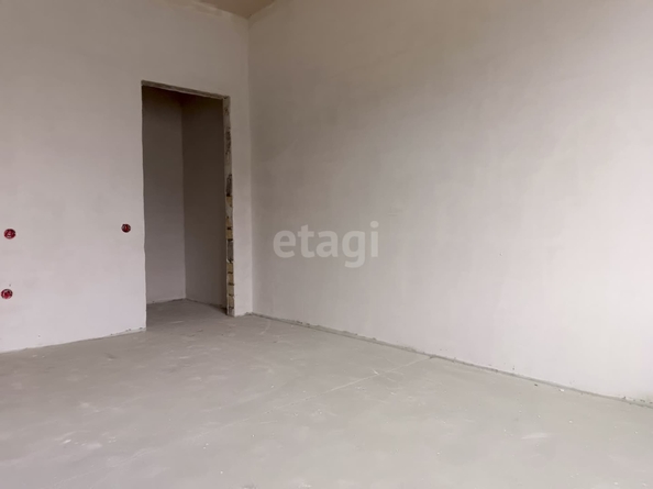 
  Продается дом, 99.7 м², Михайловск
. Фото 17.