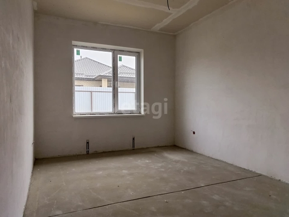
  Продается дом, 99.7 м², Михайловск
. Фото 20.