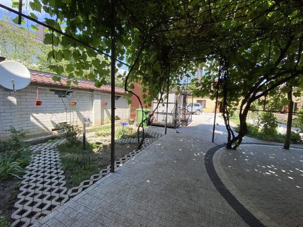 
  Продается дом, 90 м², Ставрополь
. Фото 2.