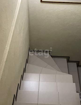 
  Продается дом, 330 м², Ставрополь
. Фото 17.
