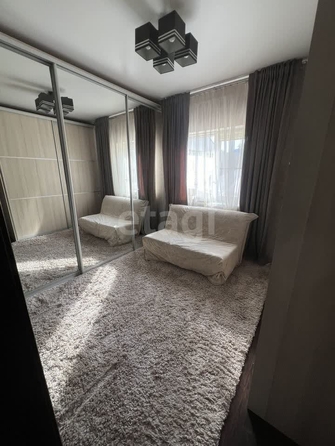 
  Продается дом, 98.9 м², Михайловск
. Фото 12.