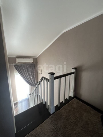 
  Продается дом, 98.9 м², Михайловск
. Фото 14.