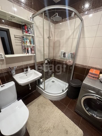 
  Продается дом, 98.9 м², Михайловск
. Фото 20.