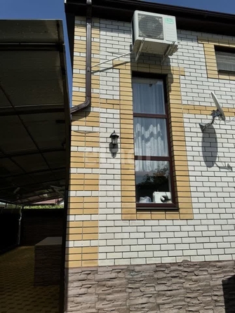 
  Продается дом, 98.9 м², Михайловск
. Фото 22.
