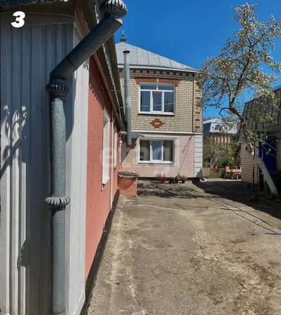 
  Продается дом, 150 м², Ставрополь
. Фото 3.