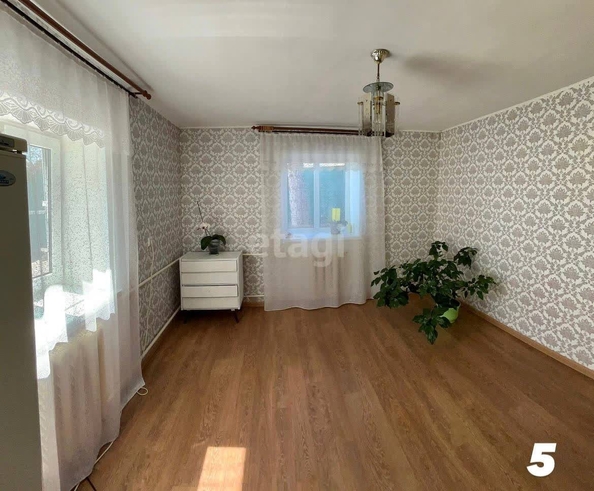 
  Продается дом, 150 м², Ставрополь
. Фото 5.