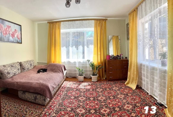 
  Продается дом, 150 м², Ставрополь
. Фото 13.