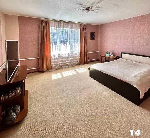 
  Продается дом, 150 м², Ставрополь
. Фото 14.