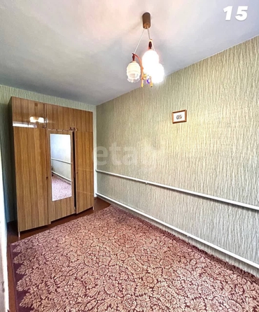 
  Продается дом, 150 м², Ставрополь
. Фото 15.
