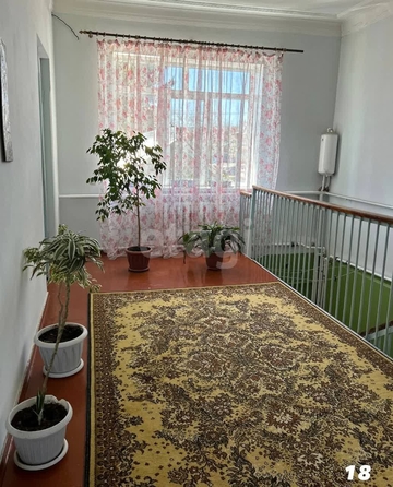 
  Продается дом, 150 м², Ставрополь
. Фото 18.