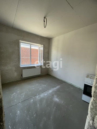 
  Продается дом, 105 м², Михайловск
. Фото 1.
