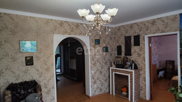 
  Продается дом, 82 м², село Пелагиада
. Фото 7.