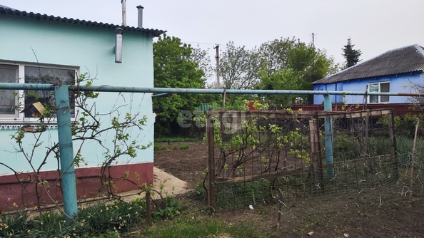
  Продается дом, 82 м², село Пелагиада
. Фото 16.