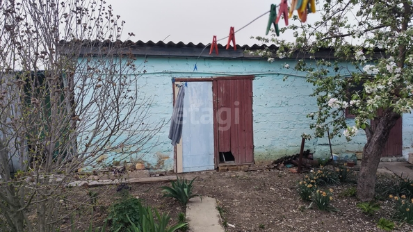 
  Продается дом, 82 м², село Пелагиада
. Фото 19.