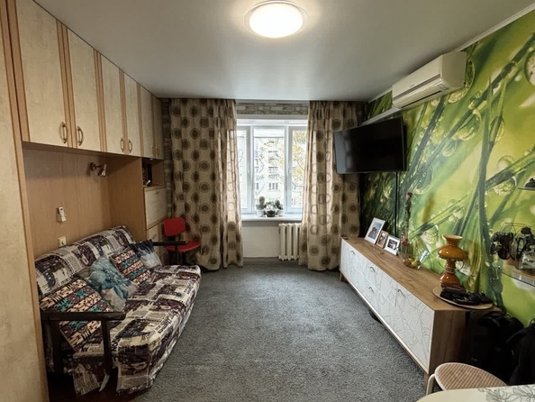 
  Продается комната, 13.3 м², Литейный проезд, д. 6
. Фото 2.