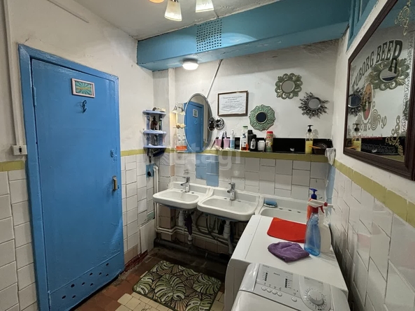 
  Продается комната, 13.3 м², Литейный проезд, д. 6
. Фото 16.