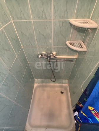 
  Продается комната, 13.3 м², Литейный проезд, д. 6
. Фото 19.