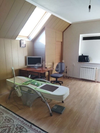 
  Продается дом, 287.4 м², Ставрополь
. Фото 8.