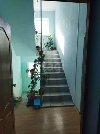 
  Продается дом, 287.4 м², Ставрополь
. Фото 9.