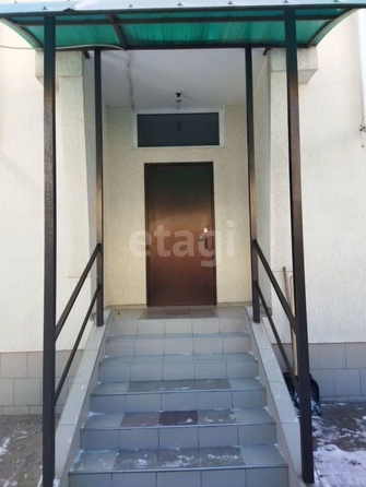 
  Продается дом 287.4 м². Фото 3.
