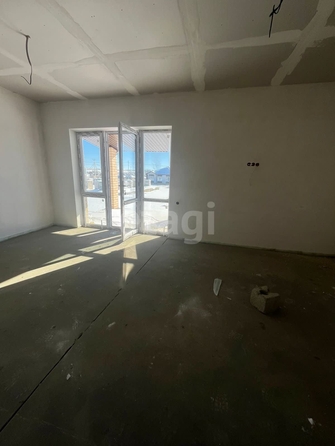 
  Продается дом, 100 м², Михайловск
. Фото 3.