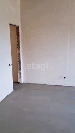 
  Продается дом, 135.4 м², Ставрополь
. Фото 6.