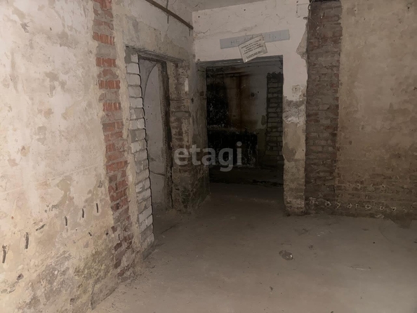 
  Продается универсальное помещение, 318.7 м², Объездная ул, д. 3/2
. Фото 5.