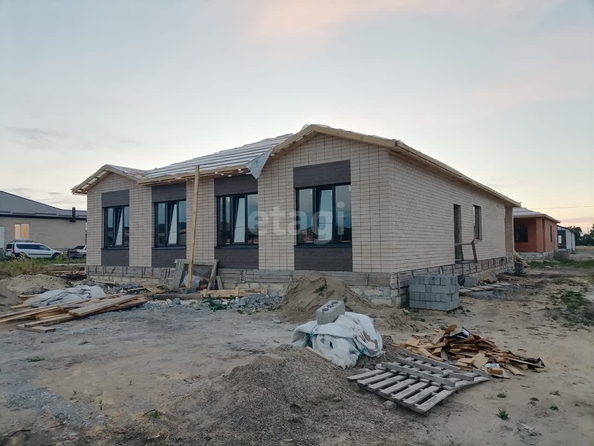 
  Продается дом, 102 м², Михайловск
. Фото 4.
