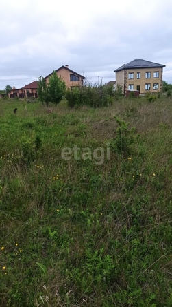 
  Продается земельный участок, 5.3 соток, Ставрополь
. Фото 6.