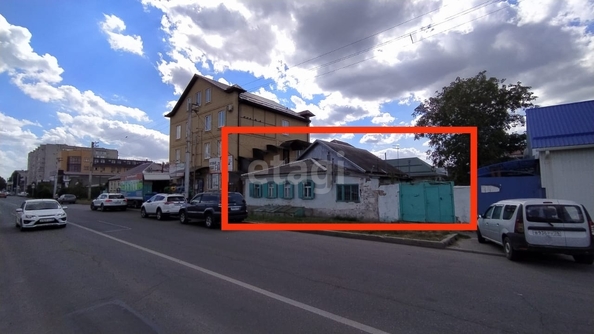 
  Продается дом, 179.9 м², Ставрополь
. Фото 2.