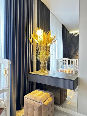 
  Продается дом, 120 м², Михайловск
. Фото 17.