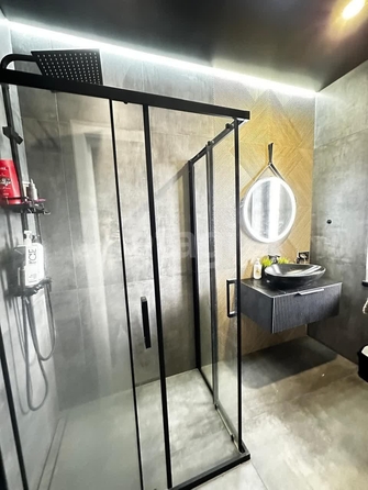 
  Продается дом, 120 м², Михайловск
. Фото 20.