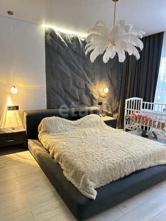 
  Продается дом, 120 м², Михайловск
. Фото 25.
