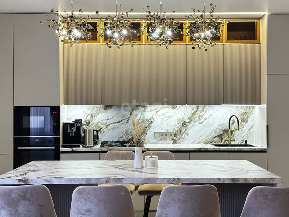 
  Продается дом, 120 м², Михайловск
. Фото 30.