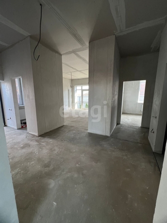 
  Продается дом, 105 м², Ставрополь
. Фото 4.