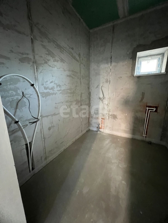 
  Продается дом, 105 м², Ставрополь
. Фото 5.