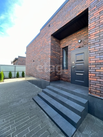 
  Продается дом, 105 м², Ставрополь
. Фото 22.