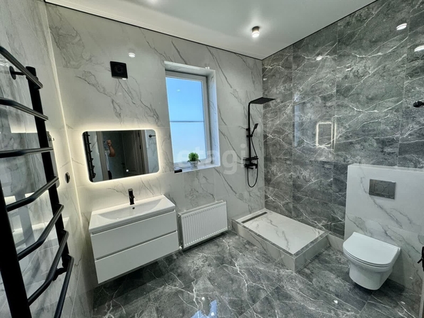 
  Продается дом, 212 м², Ставрополь
. Фото 21.