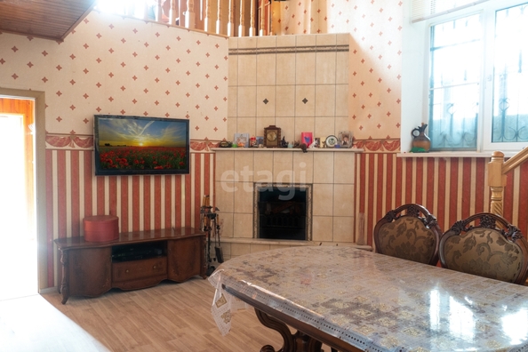 
  Продается дом, 275.5 м², Ставрополь
. Фото 4.