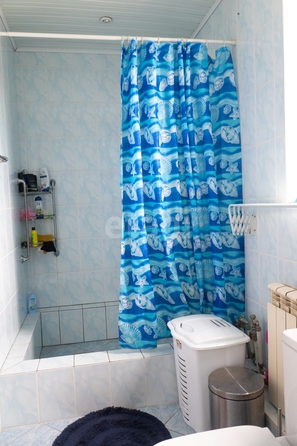 
  Продается дом, 275.5 м², Ставрополь
. Фото 15.