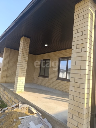 
  Продается дом, 128 м², Михайловск
. Фото 6.