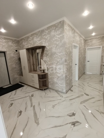 
  Продается дом, 128 м², Михайловск
. Фото 9.